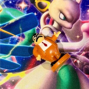 Vuala Sorpresa Chavo del Ocho Limited Edition Senor Barriga